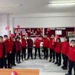 WhatsApp Image 2026-02-03 at 09.55.37 (1)