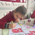 WhatsApp Image 2026-02-03 at 09.55.38 (1)