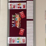 WhatsApp Image 2026-02-03 at 09.55.38 (3)