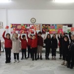 WhatsApp Image 2026-02-03 at 09.55.38 (4)