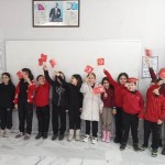 WhatsApp Image 2026-02-03 at 09.55.39 (1)