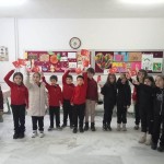 WhatsApp Image 2026-02-03 at 09.55.39 (4)