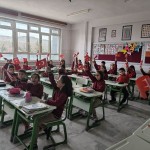 WhatsApp Image 2026-02-03 at 09.55.42 (1)