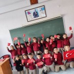 WhatsApp Image 2026-02-03 at 09.55.42 (6)