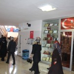 WhatsApp Image 2026-02-07 at 12.39.26 (1)