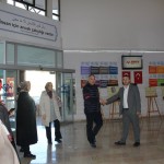 WhatsApp Image 2026-02-07 at 12.39.26