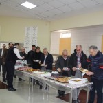 WhatsApp Image 2026-02-07 at 12.39.26 (2)