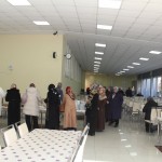 WhatsApp Image 2026-02-07 at 12.39.27