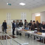 WhatsApp Image 2026-02-07 at 12.39.27 (2)