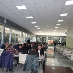 WhatsApp Image 2026-02-07 at 12.39.27 (3)