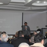 WhatsApp Image 2026-02-07 at 12.39.27 (4)