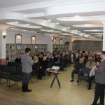 WhatsApp Image 2026-02-07 at 12.39.28