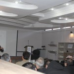 WhatsApp Image 2026-02-07 at 12.39.28 (5)