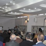 WhatsApp Image 2026-02-07 at 12.39.29 (1)