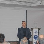 WhatsApp Image 2026-02-07 at 12.40.20