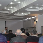 WhatsApp Image 2026-02-07 at 12.40.21 (1)