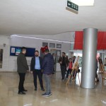 WhatsApp Image 2026-02-07 at 12.40.22