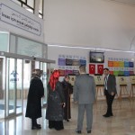 WhatsApp Image 2026-02-07 at 12.40.24 (1)