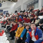 WhatsApp Image 2026-02-10 at 10.57.42 (1)