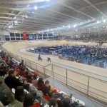 WhatsApp Image 2026-02-10 at 10.57.42 (2)