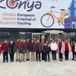 WhatsApp Image 2026-02-10 at 10.57.43 (1)