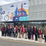 WhatsApp Image 2026-02-10 at 10.57.43