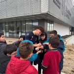 WhatsApp Image 2026-02-10 at 10.57.43 (2)