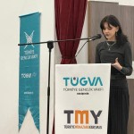 WhatsApp Image 2026-02-10 at 12.16.02 (1)