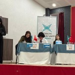 WhatsApp Image 2026-02-10 at 12.16.02