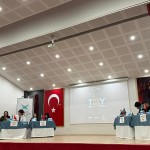 WhatsApp Image 2026-02-10 at 12.16.09