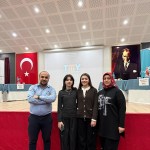 WhatsApp Image 2026-02-10 at 12.16.15 (1)