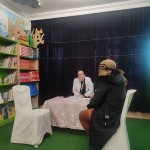 WhatsApp Image 2026-02-16 at 10.58.39