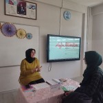 WhatsApp Image 2026-02-16 at 10.58.39 (3)