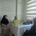 WhatsApp Image 2026-02-16 at 10.58.39 (4)