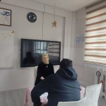 WhatsApp Image 2026-02-16 at 10.58.59