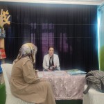 WhatsApp Image 2026-02-16 at 10.59.10