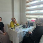 WhatsApp Image 2026-02-16 at 10.59.10 (2)