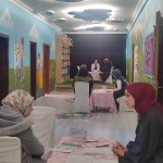 WhatsApp Image 2026-02-16 at 10.59.10 (3)