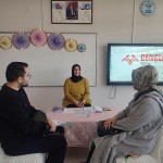 WhatsApp Image 2026-02-16 at 10.59.11 (1)