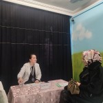 WhatsApp Image 2026-02-16 at 10.59.11