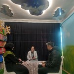 WhatsApp Image 2026-02-16 at 10.59.11 (2)