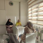 WhatsApp Image 2026-02-16 at 10.59.12 (1)