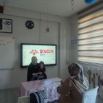 WhatsApp Image 2026-02-16 at 10.59.12