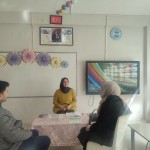 WhatsApp Image 2026-02-16 at 10.59.22 (1)