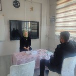 WhatsApp Image 2026-02-16 at 10.59.22