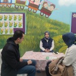 WhatsApp Image 2026-02-16 at 10.59.22 (2)