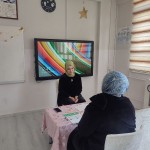 WhatsApp Image 2026-02-16 at 10.59.22 (3)