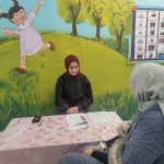 WhatsApp Image 2026-02-16 at 10.59.23 (1)