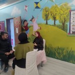 WhatsApp Image 2026-02-16 at 10.59.23