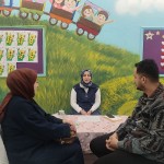 WhatsApp Image 2026-02-16 at 10.59.23 (3)